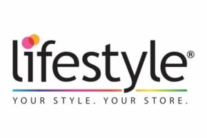 1073-lifestyle