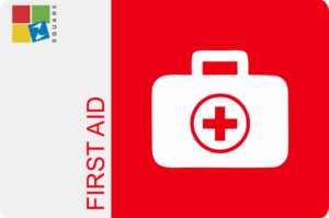 FirstAid.png_11923