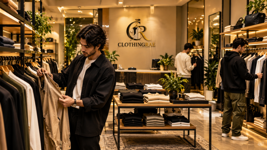 cheap online clothing stores