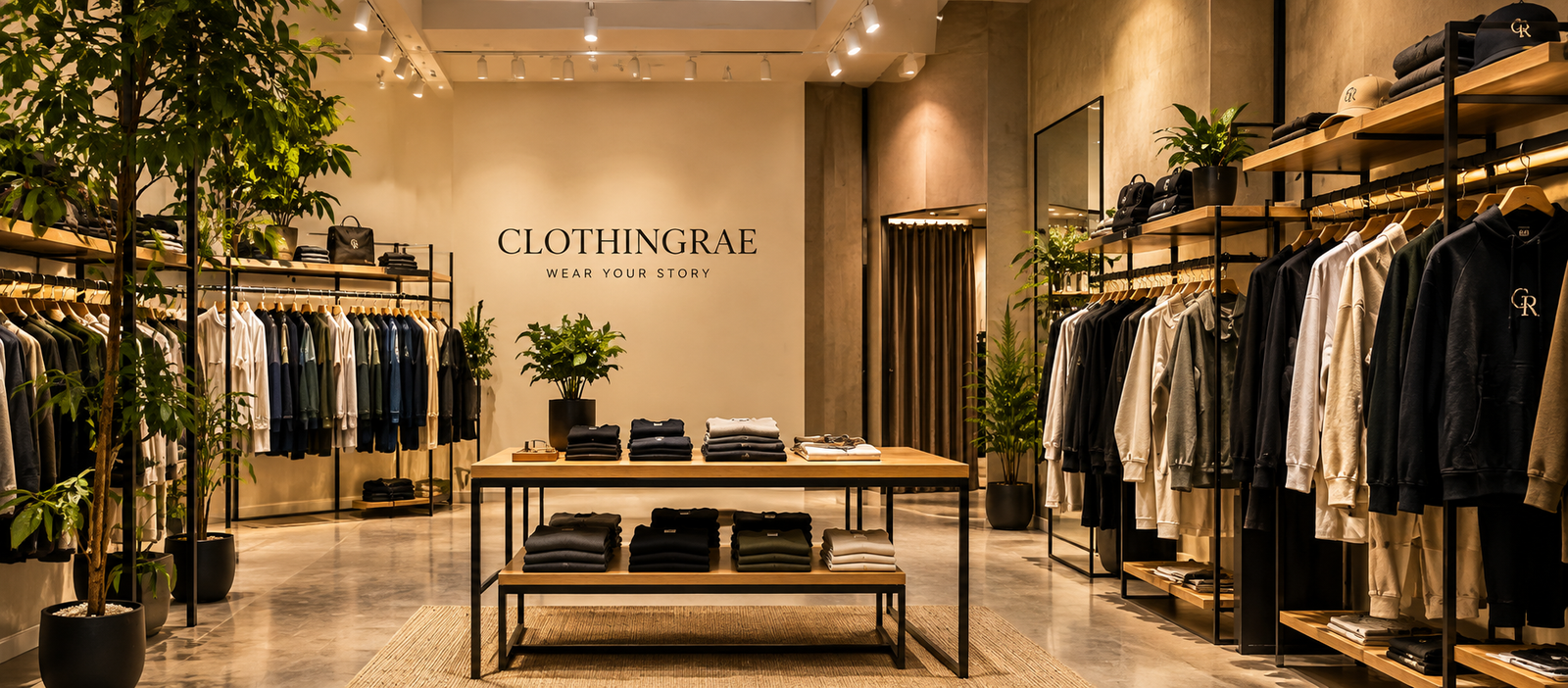 clothingrae